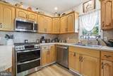 4880 Little Gap Road - Photo 23