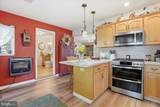4880 Little Gap Road - Photo 24