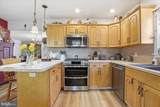 4880 Little Gap Road - Photo 25