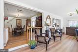4880 Little Gap Road - Photo 26
