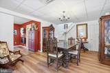 4880 Little Gap Road - Photo 27