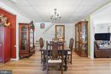 4880 Little Gap Road - Photo 28