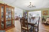 4880 Little Gap Road - Photo 29