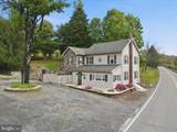 4880 Little Gap Road - Photo 3