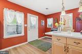 4880 Little Gap Road - Photo 30