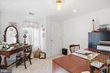4880 Little Gap Road - Photo 31