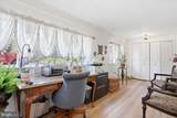 4880 Little Gap Road - Photo 33