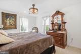 4880 Little Gap Road - Photo 34