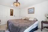 4880 Little Gap Road - Photo 35
