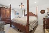 4880 Little Gap Road - Photo 36