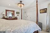 4880 Little Gap Road - Photo 37