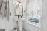 4880 Little Gap Road - Photo 38
