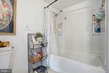 4880 Little Gap Road - Photo 39