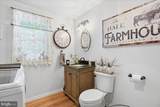 4880 Little Gap Road - Photo 40