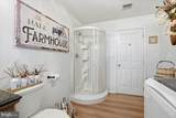 4880 Little Gap Road - Photo 41