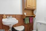 4880 Little Gap Road - Photo 42