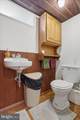 4880 Little Gap Road - Photo 43