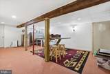 4880 Little Gap Road - Photo 44
