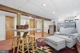 4880 Little Gap Road - Photo 45