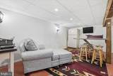 4880 Little Gap Road - Photo 46