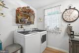 4880 Little Gap Road - Photo 47