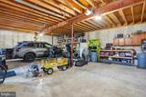 4880 Little Gap Road - Photo 48