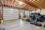 4880 Little Gap Road - Photo 49
