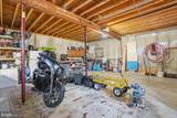 4880 Little Gap Road - Photo 50