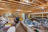 4880 Little Gap Road - Photo 51