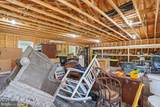4880 Little Gap Road - Photo 52