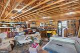 4880 Little Gap Road - Photo 53