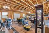 4880 Little Gap Road - Photo 54