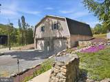 4880 Little Gap Road - Photo 55