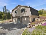 4880 Little Gap Road - Photo 56