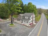 4880 Little Gap Road - Photo 57