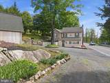4880 Little Gap Road - Photo 58