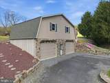 4880 Little Gap Road - Photo 59