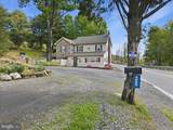 4880 Little Gap Road - Photo 6