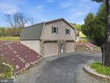 4880 Little Gap Road - Photo 60