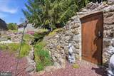 4880 Little Gap Road - Photo 61
