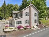 4880 Little Gap Road - Photo 62