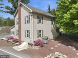 4880 Little Gap Road - Photo 63