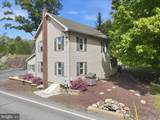 4880 Little Gap Road - Photo 64
