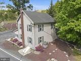 4880 Little Gap Road - Photo 65