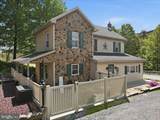 4880 Little Gap Road - Photo 66