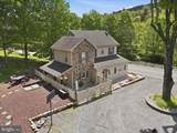 4880 Little Gap Road - Photo 67