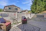 4880 Little Gap Road - Photo 68