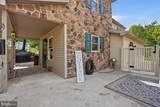 4880 Little Gap Road - Photo 69