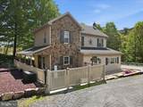 4880 Little Gap Road - Photo 7