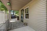 4880 Little Gap Road - Photo 70